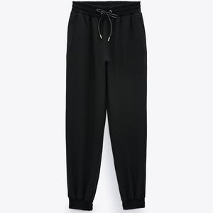 Zara pants